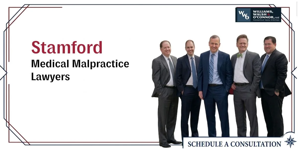 best stamford medical malpractice lawyer best stamford medical malpractice lawyer
