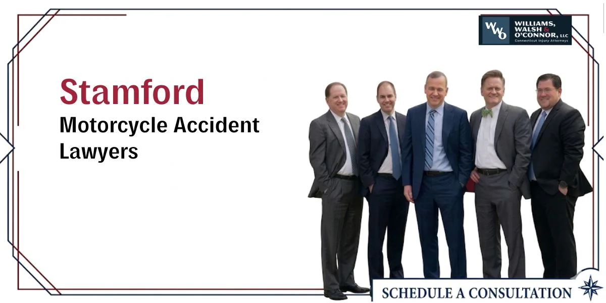 best stamford motorcycle accident lawyer best stamford motorcycle accident lawyer
