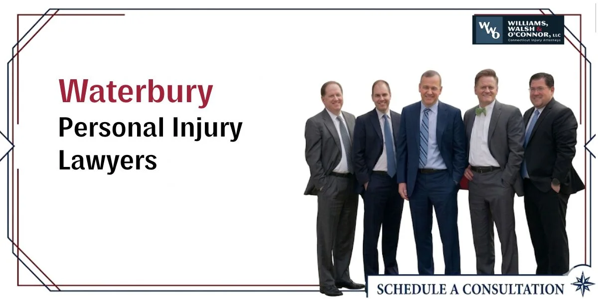 best waterbury personal injury lawyer best waterbury personal injury lawyer