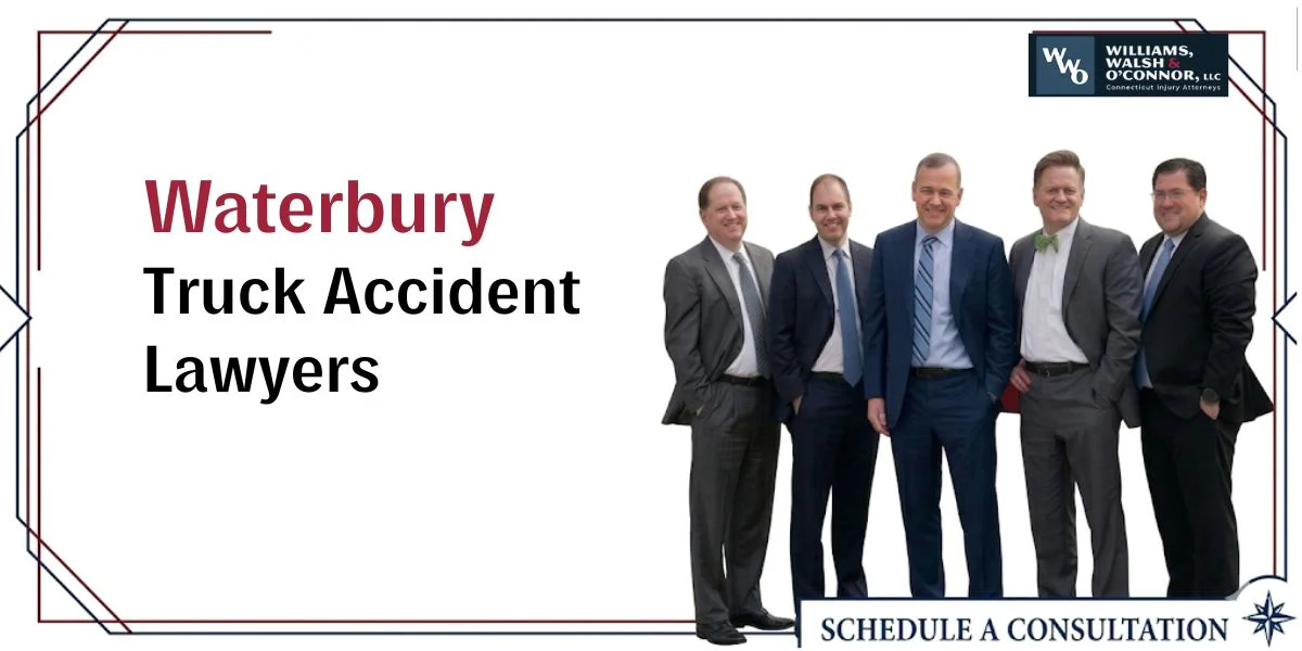 best waterbury truck accident lawyer best waterbury truck accident lawyer