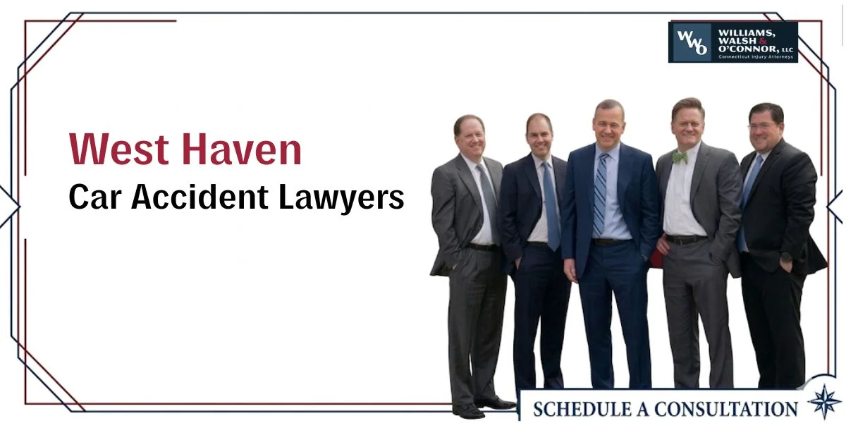 best west haven car accident lawyer best west haven car accident lawyer