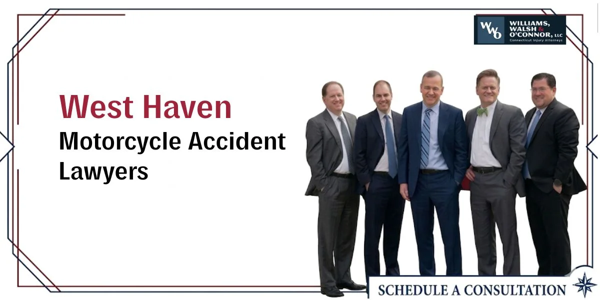 best west haven motorcycle accident lawyer best west haven motorcycle accident lawyer