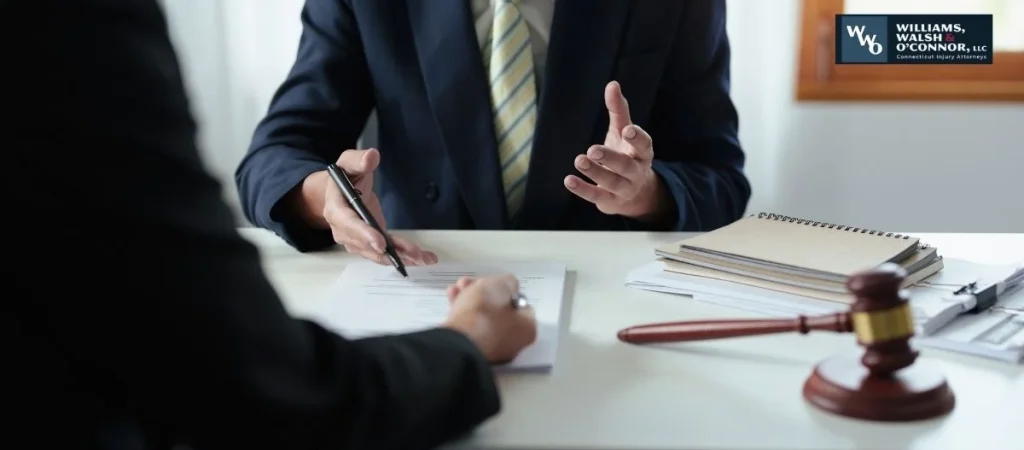 Is It Worth Suing for Personal Injury in Connecticut?-image