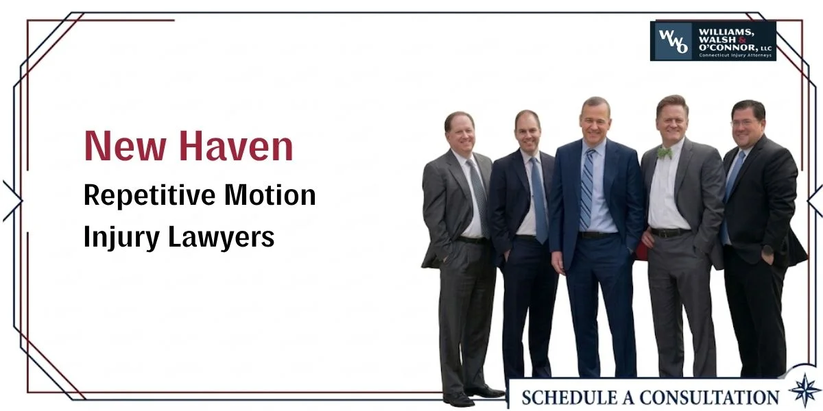 skilled new haven repetitive motion injury lawyer skilled new haven repetitive motion injury lawyer