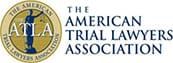 ATLA | The American Trial Lawyers Association