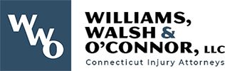 Williams, Walsh & O'Connor, LLC: Connecticut Injury Attorneys